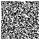 QR code with Sandwich Bar contacts
