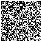 QR code with Technovation Systems Inc contacts