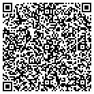 QR code with A1 Advanced Refrigeration Co contacts