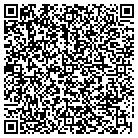 QR code with Global Work Station Management contacts