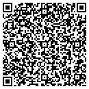 QR code with A A A Air Services contacts