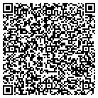 QR code with Systems Support & Controls Inc contacts