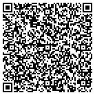 QR code with Jim Mosher Custom Rugs & Services contacts