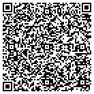 QR code with Healthcentral.Com Inc contacts