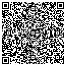 QR code with Share That Experience contacts