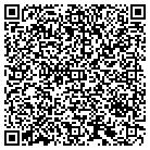 QR code with Commonwealth Adjustment System contacts