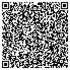 QR code with Home Solution & Relocation contacts