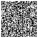 QR code with MBI Consulting Inc contacts