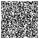 QR code with Morse David Logging contacts