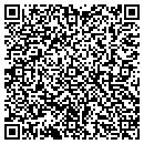 QR code with Damascus Old Mill Rest contacts