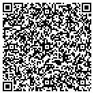 QR code with Valley Third Party Service contacts