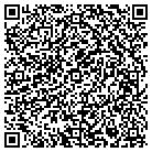 QR code with Accessible Book Collection contacts