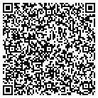 QR code with Price Is Right Auto Sales Inc contacts