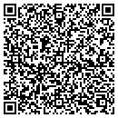 QR code with Brooks Excavating contacts
