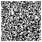 QR code with Rechkemmer Technologies Inc contacts
