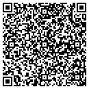 QR code with Auto Trader contacts