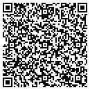 QR code with Chesapeake Electric contacts