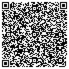 QR code with Golden Swan Cleaning Center contacts