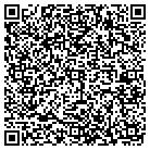 QR code with A Insurance Warehouse contacts