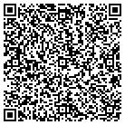 QR code with US Army Corps Of Engineers contacts