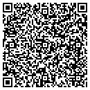 QR code with Epicurious Cow contacts