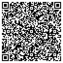 QR code with Cardinal Group contacts