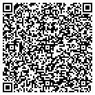 QR code with American Association-Leisure contacts