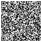 QR code with Jay Mar Electric Co Inc contacts