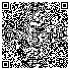 QR code with Western Aviation Distributors contacts