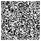 QR code with Williamsburg Homepro contacts