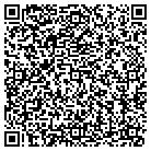 QR code with Skyline Cap Headstart contacts