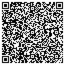 QR code with Miles Carpet contacts