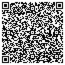 QR code with William Alexander contacts