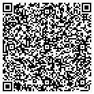 QR code with Robertson Decorating Center contacts
