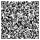 QR code with Quickmart 1 contacts
