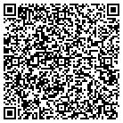 QR code with Damascus Public Library contacts