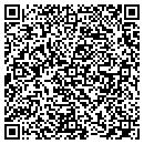 QR code with Boxx Systems LLC contacts
