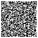 QR code with Bank Of Botetourt contacts