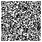 QR code with Lustre-Cal Nameplate Corp contacts