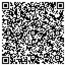 QR code with Garuda Consulting contacts