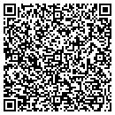 QR code with Scotts Sub Shop contacts