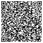 QR code with Ray Doughty Constructn contacts