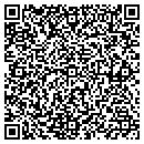 QR code with Gemini Trading contacts