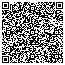 QR code with Gregory Pozinsky contacts