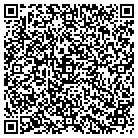 QR code with Ocean Horizons Properties Lc contacts