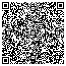 QR code with James Kohlenberger contacts