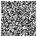 QR code with Flight Safety Intl contacts