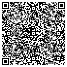 QR code with Berkhead Computer Consulting contacts