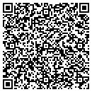 QR code with Angstrom Lighting contacts
