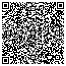 QR code with Edward Jones 02840 contacts